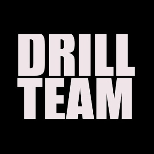 Listen to Drill Team - Deviyange Bare ft. Sanuka Wickramasinghe by PrincE  in S Rap playlist online for free on SoundCloud