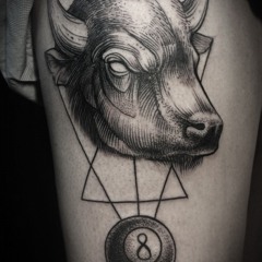 DOC - 10 Minute Cu...