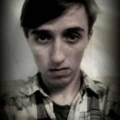 Read All About It - Emeli Sande (Cover)