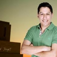 محمد راجح - انت العالم