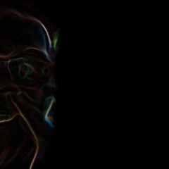 Sometimes I Feel Like I'm Malcom X, Sometimes I Feel Like I'm Being Kicked In The Face