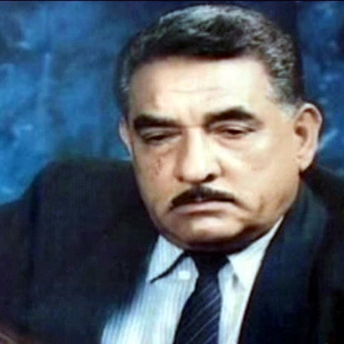 محمد جواد اموري - عـد وانا عـد