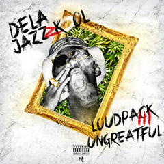 Dat Bounce(Prod.DJFresh)