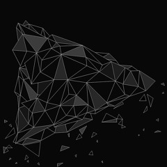 Mixtape #1 Deep/House