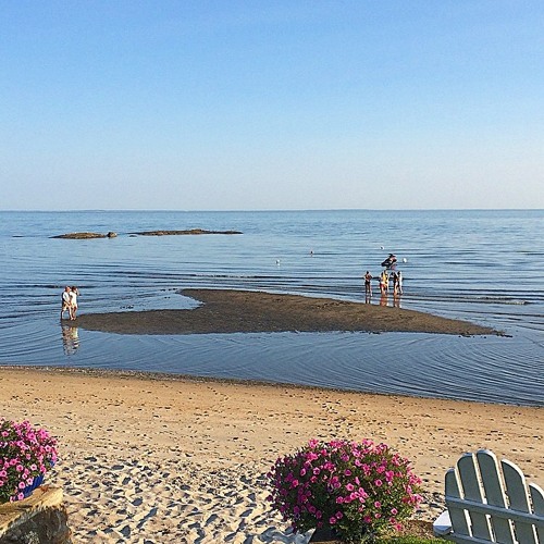 Hope (Prod. Juncherre Beats)