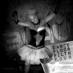 3LAU - Backsmash (3LAU Mashup)