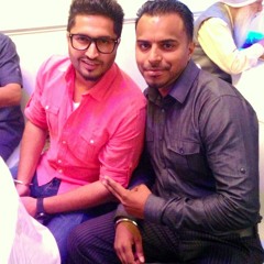 Jassi Gill Bapu Zimidar Dj Sonu Dhillon