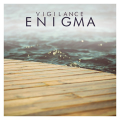 Enigma (Original Mix)