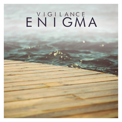 Enigma (Original Mix)