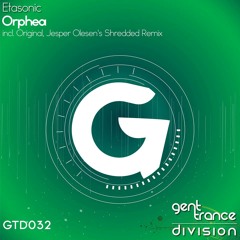 Orphea [Low Quality Preview]