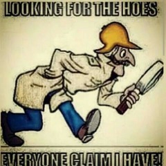 I Aint Tryna Save u (Wrekn Crew).wav