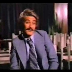 Bol naneli break çorbası