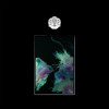 Lucid Dreams Mp3