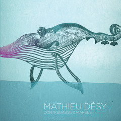 05 Mom! She Stealed My Balls...