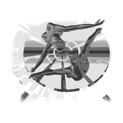 void of course (Sandman Mix)