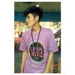 Cinta Sehidup Tak Semati