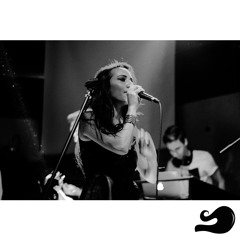 Orbit (feat. Gozen Vural)