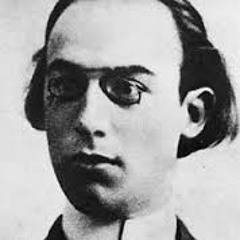 Gymnopedie Piano #1 Interludes (OffBeatz Trip) Grimy Delight