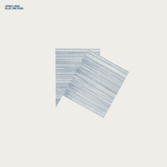 Upwellings - Blue Line Dubs (Limited Edition Vinyl Preview)