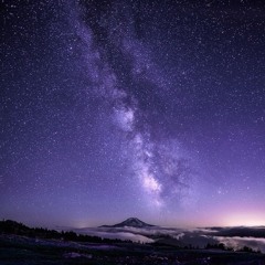 Lost Stars Cover Hahaha