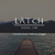 Artwork for Latch - Kodaline (Cover)