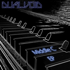 Middle C EP (Preview)