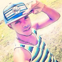 Nelly High - Show Me (Dominican Remix)