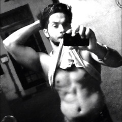Main Naiyo Jaana-BY YO YO HONEY SINGH--