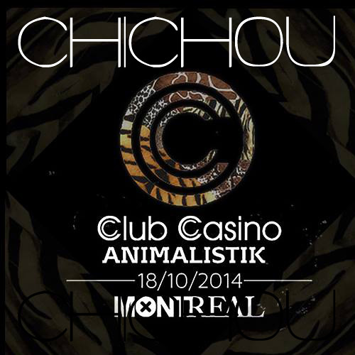 club casino leuven club casino leuven