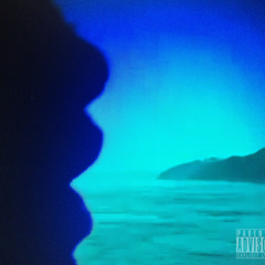 walkdoutta.heaven {jaggededge}