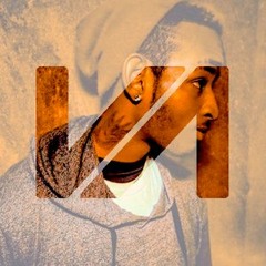 ELEVATE RADIO PRESENT :: DANTIEZ SAUNDERSON