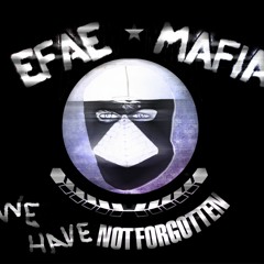 What You Need Freestyle