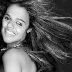 Celine Dion Melo - A Música Que Afundou o Titanic