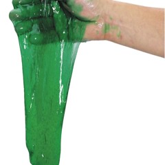 CANDY (Wave Sloww Dowwn)