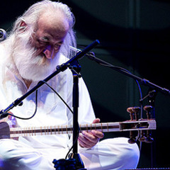 کرد بیات - محمدرضا لطفی - تک‌نوازی تار