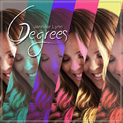 Cd Snippet of "Six Degrees" New Album