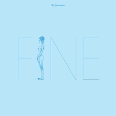 The Stuyvesants - In My Lifetime