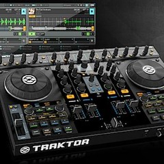 Reggae Dancehall Riddim Mixtape 2014