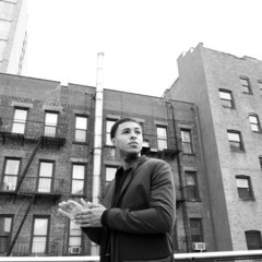 Diggy Simmons - Honestly (FREE DOWNLOAD)