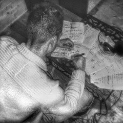 07 Tana Montana - Hip Hop Back