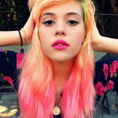 MODEL - Benim Tatlı Kanserim (2011 Yeni Albüm) - [HQ]