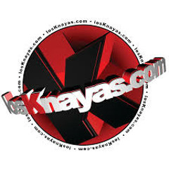 MAMBO MACHUCAO MIX #1