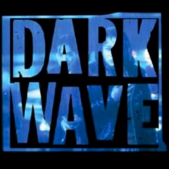 Darkwave By Daniel B. - 2014 - 10 - 19