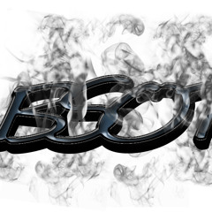 HATE ME - Byrd feat. Bijour