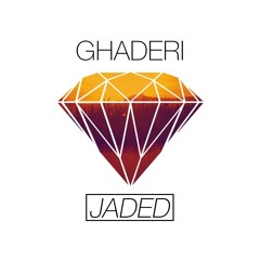 Jaded (Early Version)