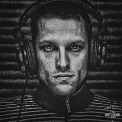 Leave The World Behind BeatLine Live MiX Master