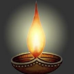 diwali interview by shilpi aunty and the kids