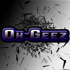 Oh Geez - Usual Suspects