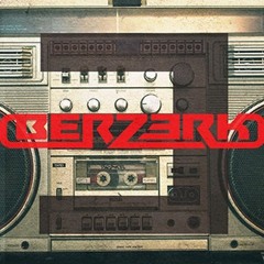 Eminem-Berzerk