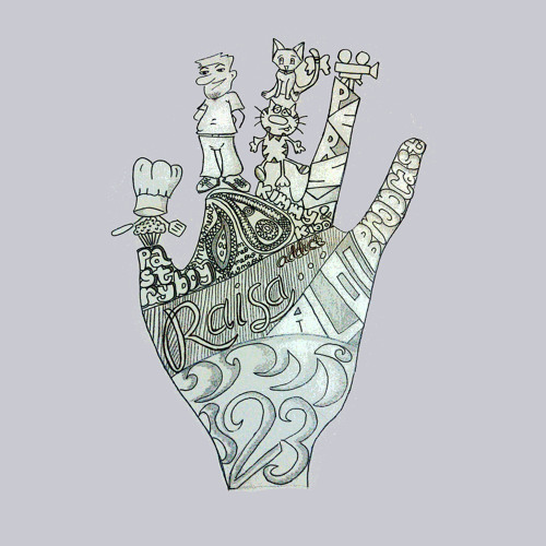 A Whole New World Peabo Bryson Regina Belle By Aldimuhammad